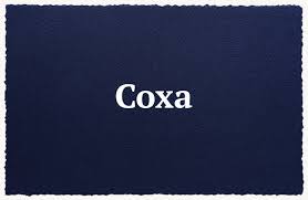 никогда нибудь как выйти из тупика и найти себя Pin Na Doske Tupik