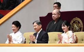 News source: Yahoo!ニュース