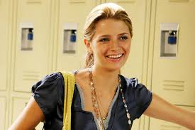 So why did mischa barton leave the show that catapulted her to fame? Mischa Barton S Style As Marissa Cooper On The O C Photos Footwear News