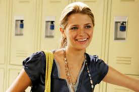 Mischa barton finally shared the real reason she left the o.c. and it's actually pretty sad. Mischa Barton S Style As Marissa Cooper On The O C Photos Footwear News