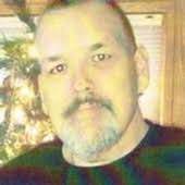 Obituary information for Joel Byron Jones, III