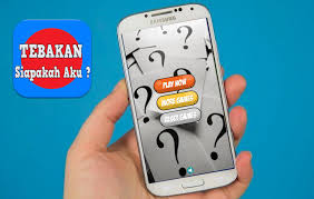 Kalau sedang sendiri, kakinya ada empat, kalau berdua, kakinya jadi ada delapan. Jawaban Tebak Siapakah Aku Level 2 Kami