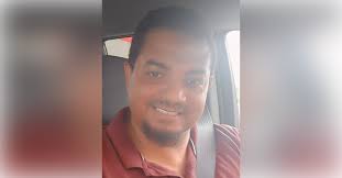 Obituary information for Kevin Wade Wilson