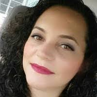 Leida Rivera's Instagram, Twitter & Facebook