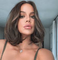 The 25 Best Short Hairstyles for Women, Per Experts