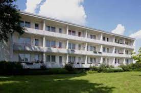 Dabei treibt uns 100 % leidenschaft für unsere stadt an. Wohnung Mieten Mietwohnung In Bremerhaven Immonet