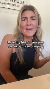 Listen little lady we created social media MMMMMKKKKK 🤭😝, #millenialmom  #millenialmoms #parentingteens