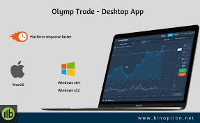 Pin On Trading Brokers Regulated Trusted