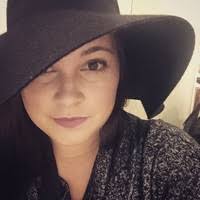 20+ "Frisbee" profiles