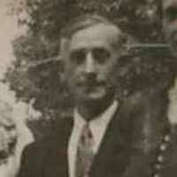 James Franklin Weiss (1881–1963) • FamilySearch