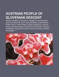 Check spelling or type a new query. Austrian People Of Slovenian Descent Pdf Tingdimadismume3