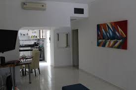 View deals for hotel rodadero beach, including fully refundable rates with free cancellation. Urlaub Im Paradies Santa Marta Kolumbien