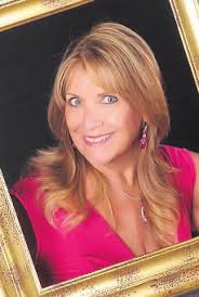 City takes initial step to mitigate flood risk