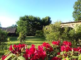 Maison D Hotes La Bergerie Saint Michel Suite Cabane Et Maison Saint Michel Escalus Nouvelle Aquitaine Landes Leon Capbreton Hossegor Bayonne B
