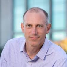 Genentech: Dan Sutherlin