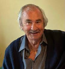 Contributions to the tribute of Joseph Rosaire Regis Poulin