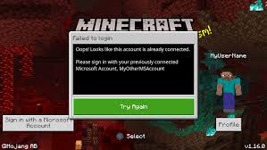 We did not find results for: Minecraft For Playstation 4 Faq Home