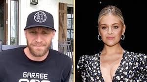 Show more posts from chaserice. Kelsea Ballerini Blasts Chase Rice As He And Chris Janson Hold Packed Concerts Amid Coronavirus Entertainment Tonight