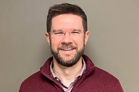 Our Leadership — Grace Bible Church