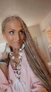 Abbey Adams Byelick Kiernan, 805 Executive Center Dr W, Ste 110, Saint  Petersburg, FL 33702, US