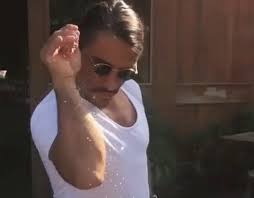 (gif) side to side belly alt. Chempost Going Down The Rabbit Hole Temasek Tracking Salt Bae And Pofma Fuss Does Not Detract From A Massive Investment Write Down