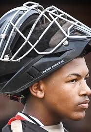 Kameron Johnson's Instagram, Twitter & Facebook