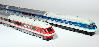 Auscision Xpts As Threatened Here Are My Auscision Models Flickr