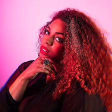 Powerbrokers — Women in Cable Telecommunications