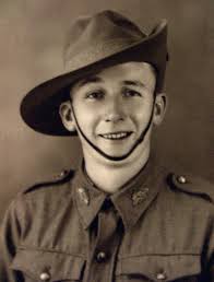 Australians at War Film Archive