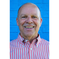 Meet The Team at Wyatt Ford