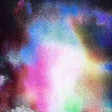 1920x1200 animated gif wallpaper animiert animation animated | live wallpaper. Loop Gifs Get The Best Gif On Giphy