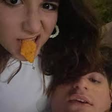 Muchísimas gracias por las ideas