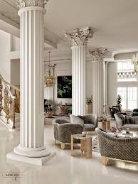 Classic Interior In 2020 Classic Interior Luxury Home Decor Interior Design