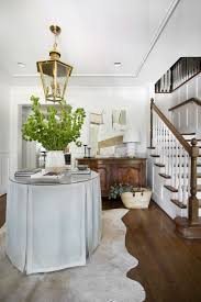 Pin By Samantha Stein Interiors On Samantha Stein Portfolio In 2020 Interior Home Decor Kitchen