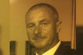 10 years in a Mombasa morgue: The story of British tycoon Harry Roy Veevers 