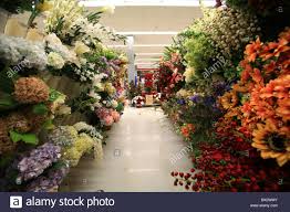 We did not find results for: Where To Buy Artificial Flowers Near Me Off 71 Online Shopping Site For Fashion Lifestyle