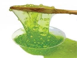 Pour avoir une forme mince, élastique et parfumée, on peut utiliser du savon simple. Recette Slime La Meilleure Pour Obtenir Facilement Une Pate Gluante