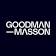 Goodman Masson Deutschland