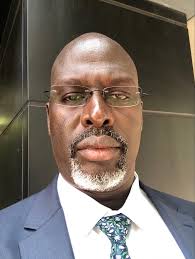 senior-management-team