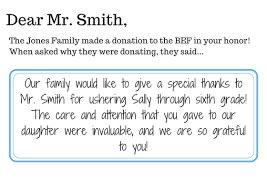 Mar 06, 2018 · here's the sample donation letter in memory of someone. Memorials And Tributes