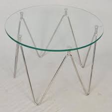 Shop with afterpay on eligible items. Glass Top Coffee Table à¤• à¤š à¤• à¤• à¤« à¤Ÿ à¤¬à¤² à¤• à¤š à¤• à¤• à¤« à¤Ÿ à¤¬à¤² à¤• à¤« à¤— à¤² à¤¸ à¤Ÿ à¤¬à¤² à¤• à¤« à¤Ÿ à¤¬à¤² à¤— à¤² à¤¸ In Sumanahalli Junction Bengaluru Furniture Hub Id 16524339397