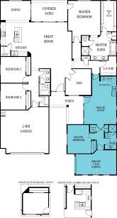 Grandchildren come visit for extended periods. Lennardreamhome Lennar Next Generation Floorplan Could Use This Much Space With My Handicap New House Plans Barndominium Floor Plans Multigenerational House