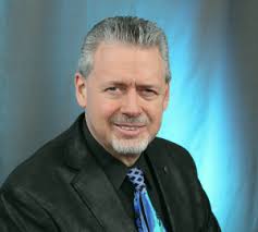 Barry Bowman retires from Flight Systems at year end