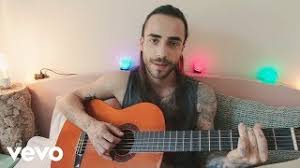 Diogo piçarra was born in faro. Diogo Picarra Paraiso Youtube