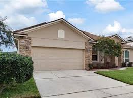 What existing surfaces have to be removed before the sod is installed? 13332 Old Dock Rd Orlando Fl 32828 Zillow