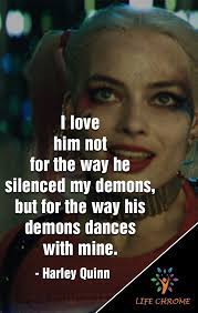 Pin On Harley Queen