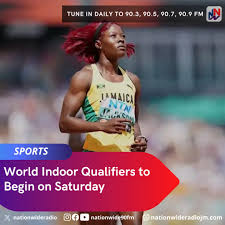 President of the the Aquatic Sports Association of Jamaica, Lance Rochester,  says he's thrilled to be at the helm of the association for the 28th  staging of the Karl Dalhouse Memorial Invitational