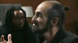 The nose 🥺🥰❤😍 that's mine