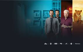 Secret zoo (2020) secret zoo. Shows View All Shows Crikey It S The Irwins Lone Star Law My Cat From Hell North Woods Law Pit Bulls Parolees Puppy Bowl River Monsters The Aquarium The Secret Life Of The Zoo The Vet Life The Zoo The Zoo San Diego Sign In Animal Planet Full