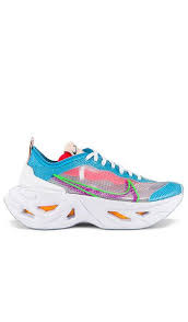 Products shown may not be available in our stores.(more info). Shoes 190 At Footlocker Com Wheretoget Sneakers Shoes Nike Zoom